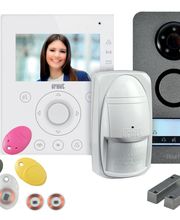 AMPLITUDE ELECTRICITE image 4