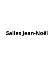 Salles Jean-Noël image 1