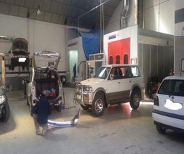 talleres-garsaiz-taller-03.jpg