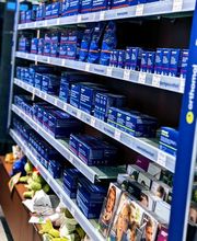 Brücken Apotheke Bild 5