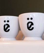 Kaffeerösterei Lamëng GmbH Bild 4