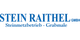 Stein Raithel GmbH Steinmetzbetrieb