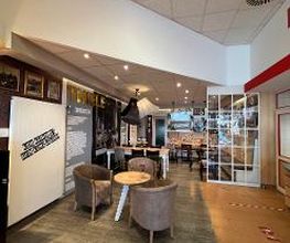 Feinbäckerei Thiele Bild 3