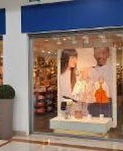 OKAIDI CIVITAVECCHIA LA SCAGLIA immagine 11