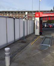 LAVAGE EXPRESS image 1