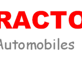 Tracto image 2