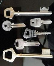 Espace Services image 7