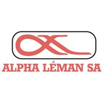 Alpha Léman SA