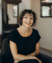 Coiffure Esprit Bild 4