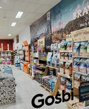 Mascotas gourmet imagen 2