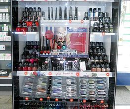 TopPharm Egg Apotheke Vitalis Bild 5