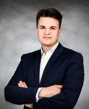 Alexander Kurz