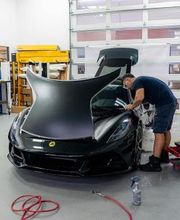 Galpin Auto Sports image 13