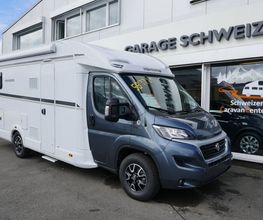 Garage Schweizer GmbH Bild 6