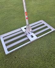 Rasenretter.de Bild 14