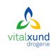 vitalxund drogerie GmbH