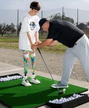 Alondra Park Golf Course image 2