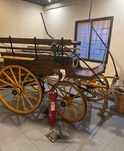 Mudanzas Silvio Barcelona imagen 12