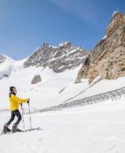 Snow Fun Park Bild 1