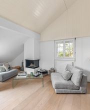 Cayden Sàrl, succursale de Nyon Bild 2