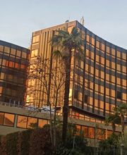 Chiesa Eredi fu Costantino Bild 1