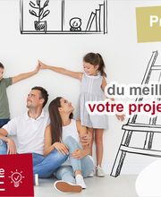 Crédits et Conseils image 4