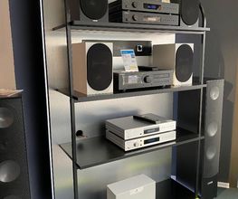 EURONICS Bertz inh. Andreas Tschente Bild 7
