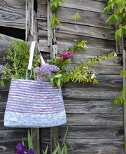 Sonia Medina Upcycling imagen 1