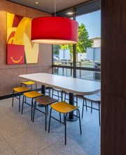 McDonald's Bild 7