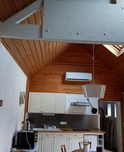 Le Marec Elec Climatisation image 10