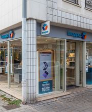 BOUYGUES TELECOM image 1