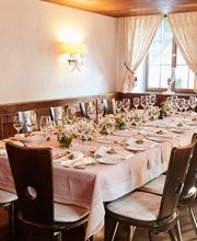 Gasthof zum Rebstock Bild 11