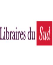 Librairie Papiers Collés image 1