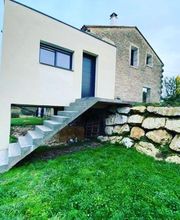 Blatteau-Doyen image 6