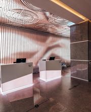 The Ibiza Twiins imagen 2