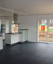 Frey Architektur GmbH Bild 9