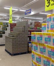 CASH FRESH imagen 12