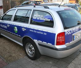 Gläser & Müller GbR Bild 1