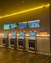 Apuestas Luckia imagen 3
