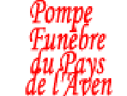 Pompes Funèbres du Pays De L'Aven