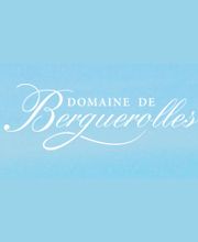 Domaine De Berguerolles image 2