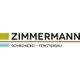 Zimmermann GmbH Schreinerei