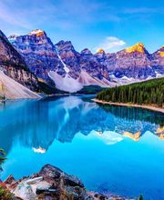 Vision d'Ailleurs Voyages image 3