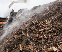 Veolia | Schrottplatz Schwabach Bild 14