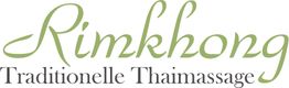 Rimkhong-TraditionelleThaimassage