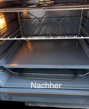 Cleaning Service Brahimi Bild 2