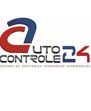 Auto Contrôle 24 image 1