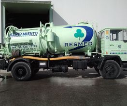 camion-saneamiento-resmed.jpg