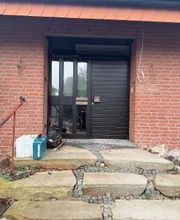AD Fensterbau Bild 16