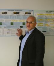 Verkehrsinstitut Altenburg Harry Bittner e. K. Bild 13